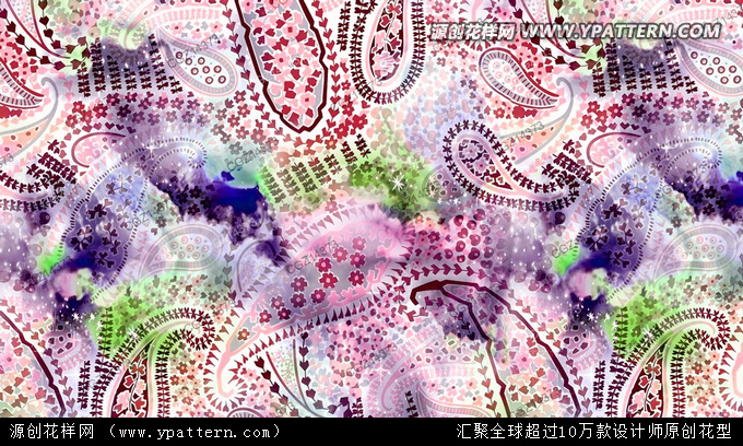 ��˹������ ��Ɲ������ ����ӡ���D�� �Ꭷ�L(f��ng)�� ���ϻ��� �����O(sh��)Ӌ(j��)