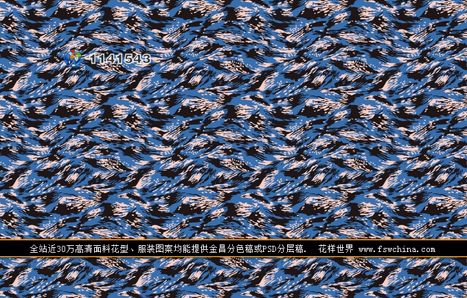 ���� ӡ���D�� ���ϻ����O(sh��)Ӌ(j��) ���� ���M(f��i)���d