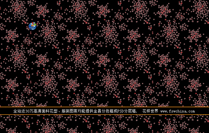 ���� ӡ���D�� ���ϻ����O(sh��)Ӌ(j��) ���� ���M(f��i)���d