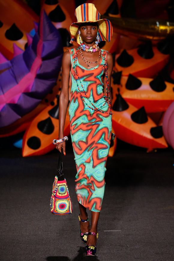 ��(sh��)�aӡ�� �����OӋ 2017 ���� ���� ӡ���D�� ����ӡ�� ���b�D�� ��ƥӡ���D��