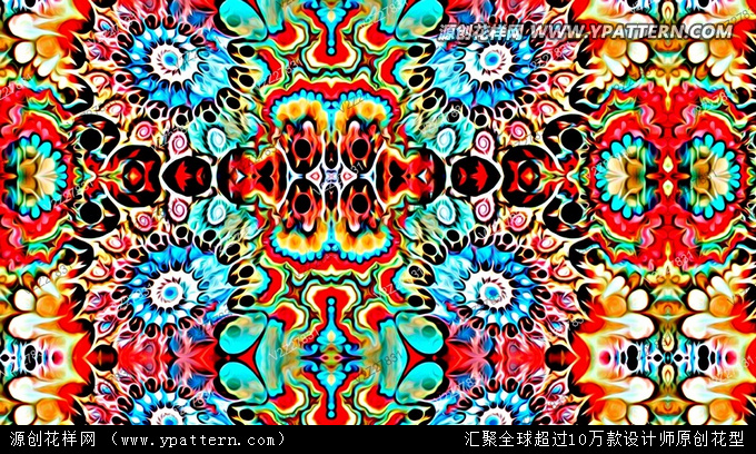 ��(sh��)�aӡ�� �����OӋ 2017 ���� ���� ӡ���D�� ����ӡ�� ���b�D�� ��ƥӡ���D��