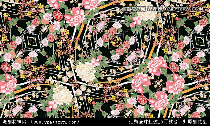 ��(sh��)�aӡ�� �����OӋ 2017 ���� ���� ӡ���D�� ����ӡ�� ���b�D�� ��ƥӡ���D��