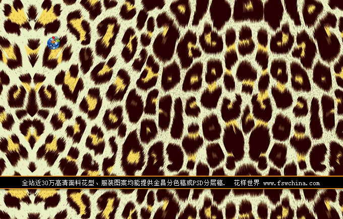 ӡ������ ��(sh��)�aӡ�� 2017���� ���� ӡ���D�� ���ψD��