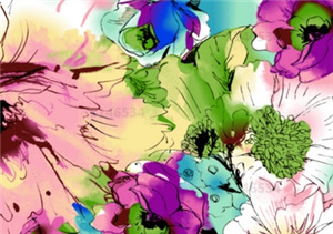 ���b����ӡ���D��_�r(sh��)�bT���O(sh��)Ӌ(j��)_�������ͷ�ɫ - ��������